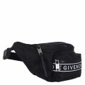 Small Product Preview Image 4